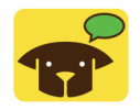 Holistic Veterinary Medicine on Television